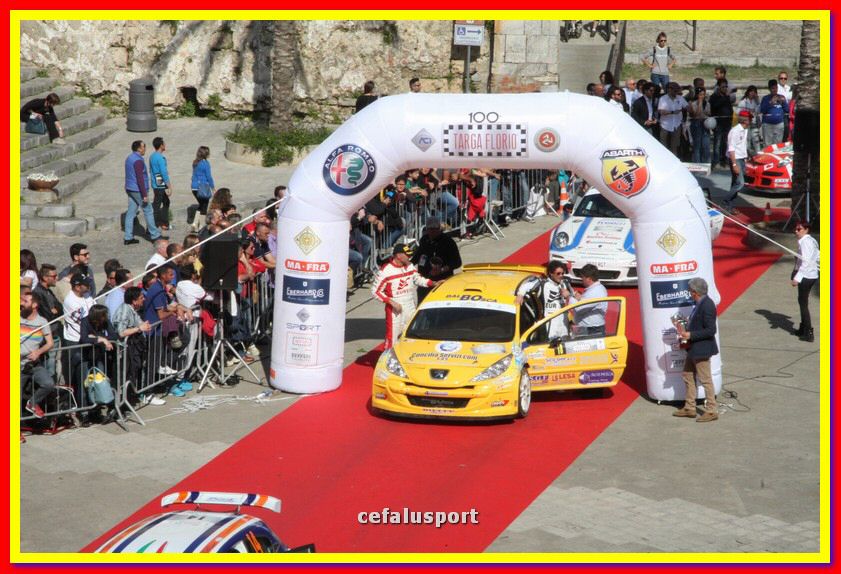 160508 Targa 492_tn.jpg